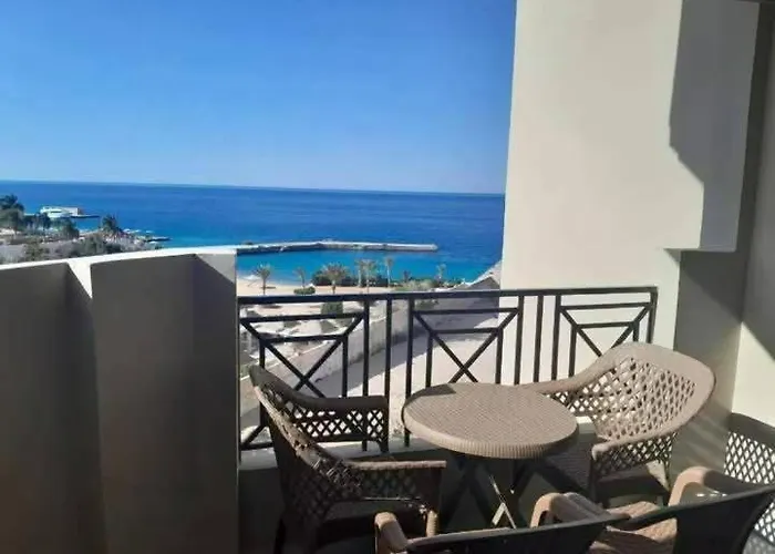 Juliana Aqua Park Resort *